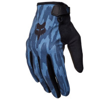 Рукавички FOX RANGER GLOVE - SWARMER [Dark Vintage], XL (11)