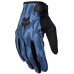 Перчатки FOX RANGER GLOVE - SWARMER [Dark Vintage], XL (11)