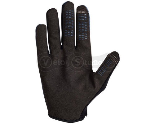 Перчатки FOX RANGER GLOVE - SWARMER [Dark Vintage], XL (11)