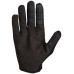Перчатки FOX RANGER GLOVE - SWARMER [Dark Vintage], XL (11)