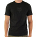 Футболка FOX HEAD PREMIUM TEE [Black], M