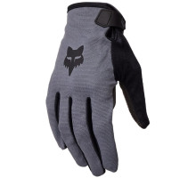 Рукавички FOX RANGER GLOVE [Graphite], L (10)