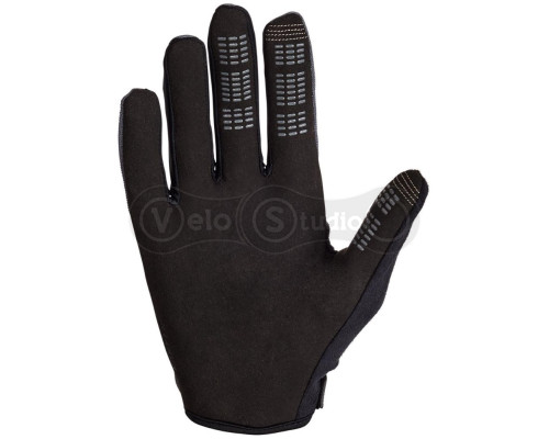 Рукавички FOX RANGER GLOVE [Graphite], L (10)
