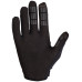 Рукавички FOX RANGER GLOVE [Graphite], L (10)