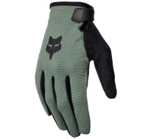Рукавички FOX RANGER GLOVE [Hunter Green], XXL (12)