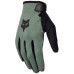 Перчатки FOX RANGER GLOVE [Hunter Green], S (8)