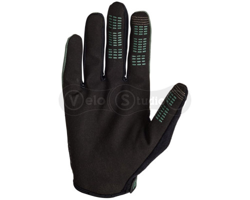 Перчатки FOX RANGER GLOVE [Hunter Green], S (8)