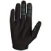 Перчатки FOX RANGER GLOVE [Hunter Green], S (8)