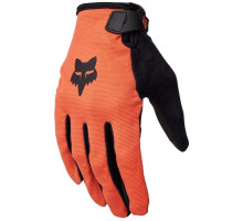 Рукавички FOX RANGER GLOVE [Atomic Orange], L(10)