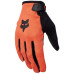 Перчатки FOX RANGER GLOVE [Atomic Orange], M (9)
