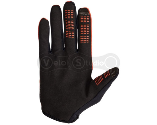 Перчатки FOX RANGER GLOVE [Atomic Orange], M (9)