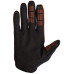 Перчатки FOX RANGER GLOVE [Atomic Orange], M (9)