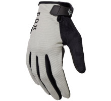 Рукавички FOX RANGER GEL GLOVE [Grey Vintage], L (10)