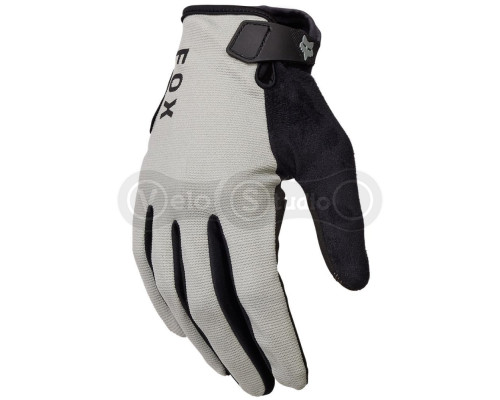 Рукавички FOX RANGER GEL GLOVE [Grey Vintage], L (10)