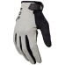 Рукавички FOX RANGER GEL GLOVE [Grey Vintage], L (10)