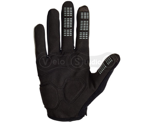 Рукавички FOX RANGER GEL GLOVE [Grey Vintage], L (10)