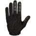 Рукавички FOX RANGER GEL GLOVE [Grey Vintage], L (10)