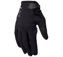 Вело рукавички FOX Ranger Gel Glove [Black], L (10)