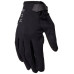 Вело рукавички FOX Ranger Gel Glove [Black], M (9)