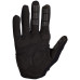 Вело рукавички FOX Ranger Gel Glove [Black], M (9)
