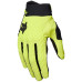 Перчатки FOX DEFEND GLOVE [Flo Yellow], M (9)