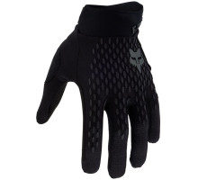 Перчатки FOX DEFEND GLOVE [Black], M (9)