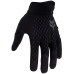 Перчатки FOX DEFEND GLOVE [Black], M (9)
