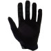 Перчатки FOX DEFEND GLOVE [Black], M (9)