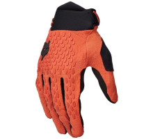 Перчатки FOX DEFEND GLOVE [Atomic Orange], M (9)