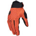 Рукавички FOX DEFEND GLOVE [Atomic Orange], M (9)