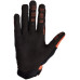 Рукавички FOX DEFEND GLOVE [Atomic Orange], M (9)