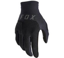 Вело перчатки FOX FLEXAIR PRO GLOVE [Black], S (8)