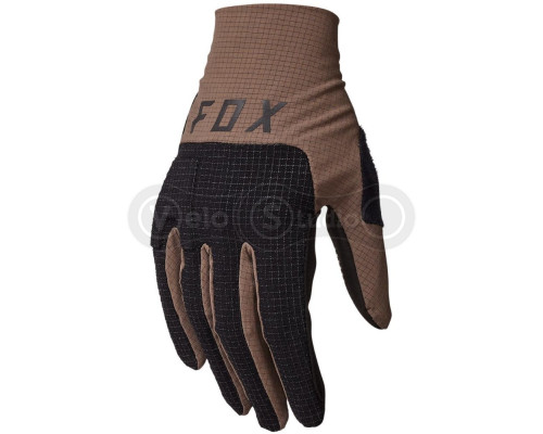 Рукавички FOX FLEXAIR PRO GLOVE [Dirt], M (9)