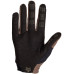 Рукавички FOX FLEXAIR PRO GLOVE [Dirt], M (9)