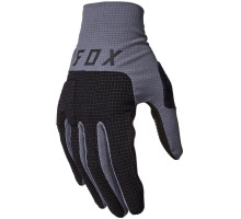 Перчатки FOX FLEXAIR PRO GLOVE [Graphite], M (9)