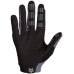 Рукавички FOX FLEXAIR PRO GLOVE [Graphite], M (9)