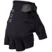 Рукавички FOX RANGER GEL SHORT GLOVE [Black], M (9)