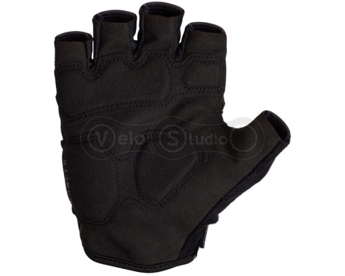 Рукавички FOX RANGER GEL SHORT GLOVE [Black], M (9)