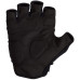 Рукавички FOX RANGER GEL SHORT GLOVE [Black], M (9)