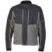 Куртка FOX Ranger GORE-TEX Adventure Jacket [Pewter], L