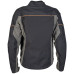 Куртка FOX Ranger GORE-TEX Adventure Jacket [Pewter], L