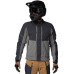 Куртка FOX Ranger GORE-TEX Adventure Jacket [Pewter], L