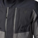 Куртка FOX Ranger GORE-TEX Adventure Jacket [Pewter], L