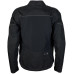 Куртка FOX Ranger GORE-TEX Adventure Jacket [Black], L