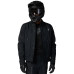 Куртка FOX Ranger GORE-TEX Adventure Jacket [Black], L