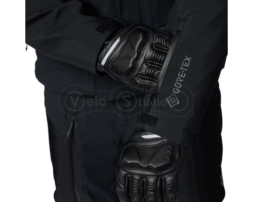 Куртка FOX Ranger GORE-TEX Adventure Jacket [Black], L