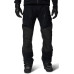 Штаны FOX Recon GORE-TEX Adventure Pant [Black], 32
