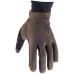 Рукавички FOX DEFEND THERMO GLOVE [Dirt], L (10)