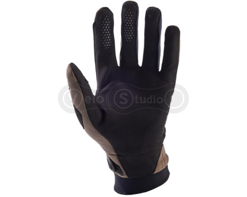 Рукавички FOX DEFEND THERMO GLOVE [Dirt], L (10)