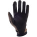 Рукавички FOX DEFEND THERMO GLOVE [Dirt], L (10)